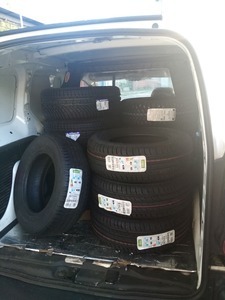 http://www.luxurytires.ru/upload/articles/articles272.jpg
