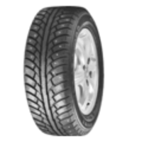 Goodride 205/60R16 92T FrostExtreme SW606 TL (.)