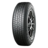 Yokohama 235/55R18 100V Geolandar CV 4S G061 TL