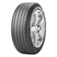 Pirelli 255/60R20 113V XL Scorpion Zero All Season LR TL M+S