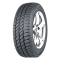 Goodride 215/65R16C 109/107R All Season Master SW613 TL 8PR