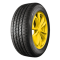 Viatti 235/55R17 99V Bosco A/T V-237 TL