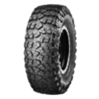 Yokohama LT35x12,50R20(320/60R20) 121Q Geolandar X-MT G005 TL
