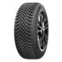 Goodride 205/50R17 93V XL All Season Elite Z-401 TL