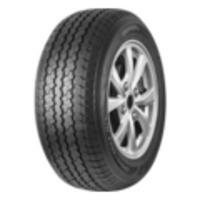 Landspider 245/65R17 111H XL Grandtraxx A/T TL 4PR