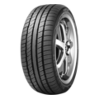HiFly 215/55R17 98V XL All-Turi 221 TL