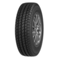 Cordiant 225/65R16C 112/110R Business CA-2 TL