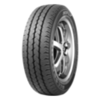 HiFly 235/65R16C 115/113T All-Transit TL 8PR