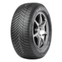 LingLong Leao 215/45R17 91V XL iGreen All Season TL