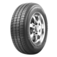 LingLong Leao 225/65R16C 112/110S iGreen Van 4S TL 8PR