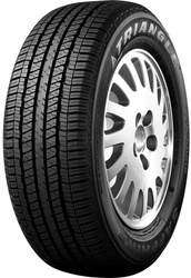 Triangle 245/55R19 103V Sapphire TR257 TL M+S