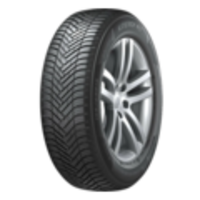 Hankook 205/65R16 95H Kinergy 4s2 H750 TL
