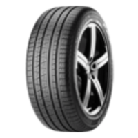 Pirelli 245/60R18 105H Scorpion Verde All-Season KS TL M+S