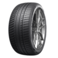 Sailun 225/55R18 102V XL Atrezzo 4 Seasons pro TL M+S 3PMSF