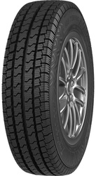 Cordiant 225/75R16C 121/120R Business CA-2 TL