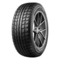 Antares 215/55R18 95H Grip 20 TL