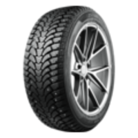 Antares 225/45R17 94T Grip 60 ice TL (.)