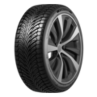 Fortune 225/55R18 102V XL Fitclime FSR-401 TL