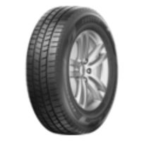Fortune 205/65R16C 107/105T Travello 4S TL 8PR