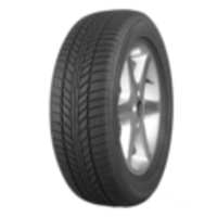 Hankook 295/40R21 111V XL Winter i*cept iON X IW01A TL