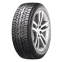 Hankook 215/65R17 99T Winter i*cept IZ2 W616 TL