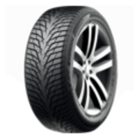 Hankook 235/55R19 105H XL Winter i*cept IZ3 X W636A TL