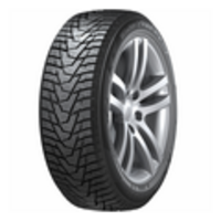 Hankook 225/50R17 98T XL Winter i*Pike RS2 W429 TL (.)