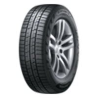 Hankook Laufenn 195/75R16C 107/105R X FIT Van 4S LV71 TL