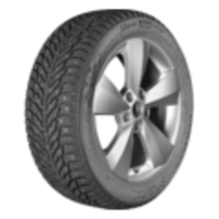 Ikon Tyres 225/50R17 98T XL Autograph Ice 9 TL (.)