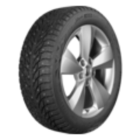 Ikon Tyres 245/45R20 103T XL Autograph Ice 9 SUV TL (.)