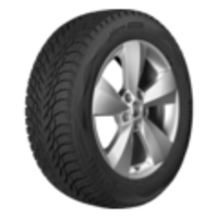 Ikon Tyres 225/55R17 101R XL Autograph Snow 3 TL