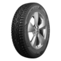 Ikon Tyres 255/65R17 114T XL Character Ice 7 SUV TL (.)