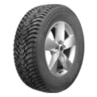 Ikon Tyres 225/60R17 103T XL Nordman 8 SUV TL (.)