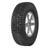 Ikon Tyres 205/75R16C 113/111R Nordman C TL (.)