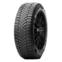 Pirelli 205/60R16 96T XL Ice Zero FR TL