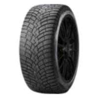 Pirelli 225/55R19 103H XL Scorpion Ice Zero 2 TL (.)