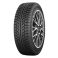 Torero 225/65R17 106T RF MP30 TL FR (.)