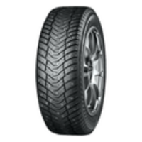 Yokohama 285/60R18 116T iceGuard Stud iG65 TL (.)