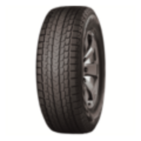 Yokohama 285/35R22 106Q XL iceGuard Studless G075 TL