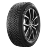Michelin 235/65R17 108T XL X-Ice North 4 SUV TL (.)