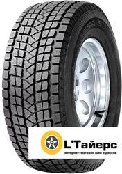 Maxxis 235/60R17 102Q SS-01 Presa SUV