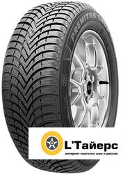 Maxxis 245/45R18 100V WP6 Premitra Snow