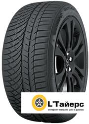 Kumho 275/35R19 100V WinterCraft WP72