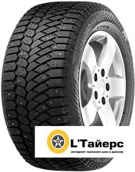 Gislaved 225/55R17 101T Nord Frost 200
