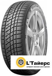Kumho 275/45R21 110V Wintercraft WS71