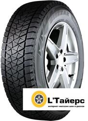 Bridgestone 225/55R17 97T Blizzak DM-V2