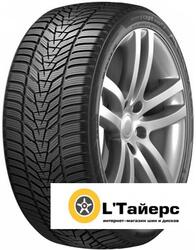 Hankook 225/45R19 96V Winter I Cept Evo3 W330
