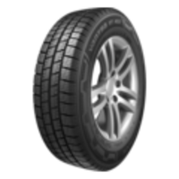Hankook 215/65R16C 106/104T Vantra ST AS2 RA30 TL 6PR