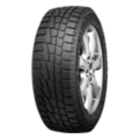 Cordiant 215/55R17 98T Winter Drive TL