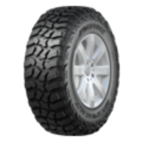 Fortune LT285/70R17 121/118Q Maspire M/T TL 10PR